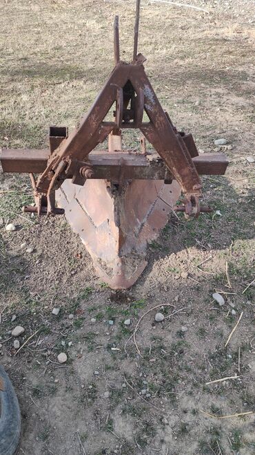 Ot biçənlər: Pres bağlıyam ot bicən ot yığan semişqa selkası şrım acan dırmıx böyük — 14