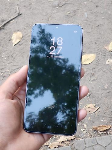 дисплей самсунг нот 8: Samsung Galaxy S23 Plus, Б/у, 512 ГБ, цвет - Черный, 2 SIM, eSIM — 3