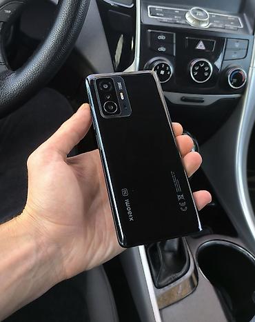samsung tab s5e: Xiaomi 11T, 256 GB — 2