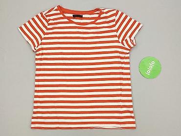 seen say: Sinsay, T-shirt damski, rozmiar M — 2