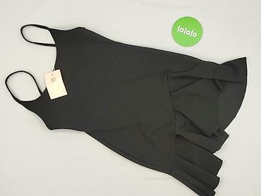 misguided sukienki: Missguided, Sukienka damska, rozmiar M — 2
