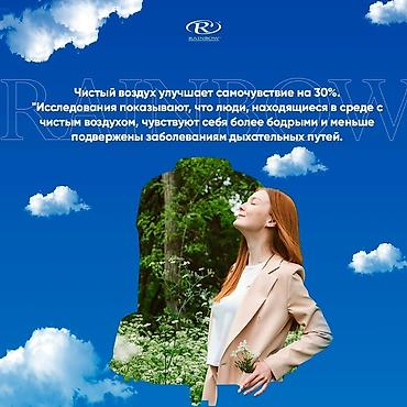 Пылесосы: Пылесос, Моющий, Смешанная, Фильтр для воды — 5