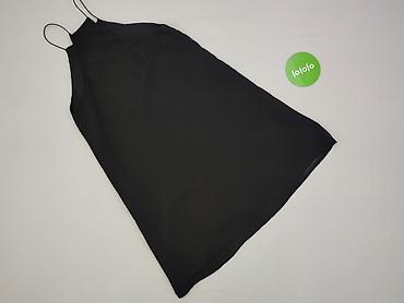sukienki mini obcisla: NLY Trend, Sukienka damska, rozmiar 2XS — 3