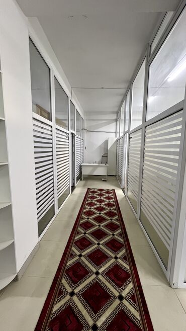 Продажа медицинских центров: Продаю Стоматологический центр, 174 м², 6 комнат, Без оборудования,Отдельный вход — 4