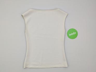 mesh: T-shirt damski, rozmiar S — 3