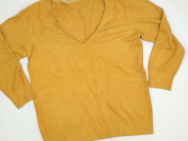 n.every day sweter: Sweter damski, rozmiar S