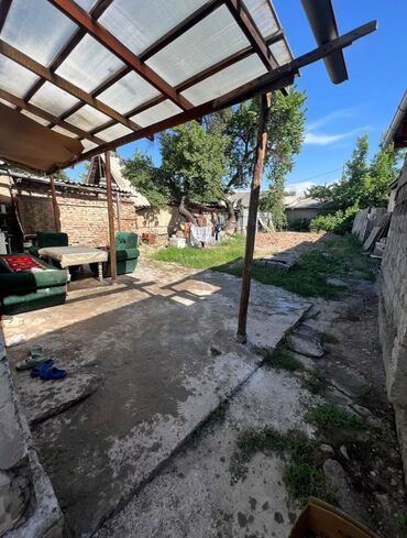 Продажа домов: Дом, 66 м², 3 комнаты, Собственник, Евроремонт at lalafo.kg — 11 Продажа домов: Дом, 66 м², 3 комнаты, Собственник, Евроремонт — 11