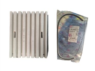 Aristonlar: Ariston 20 l, Yeni, Kredit yoxdur, Ödənişli çatdırılma — 20