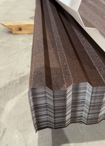 Другое для крыш: Металлочерепица профнастил сайдинг водосточные системы услуги — 12