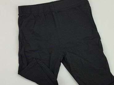 biała spódnice krótkie: Shorts, New Look, M (EU 38), condition - Very good