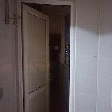 Mənzillər: Yeni guneşli şirin yanı ab massvi 1 otaglı konbi stemi her şeraiti var — 2