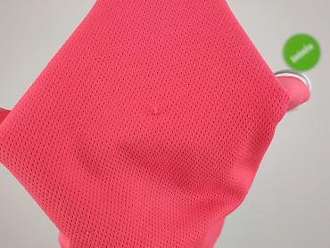 halowki stare: Brooks, T-shirt damski, rozmiar XS — 5