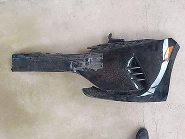 k5: Ön, Kia K5, 2021 il, ABŞ, Ödənişli çatdırılma — 1