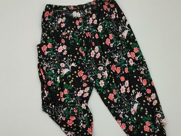 3/4 Trousers: 3/4 Trousers, 6XL (EU 52), condition - Good