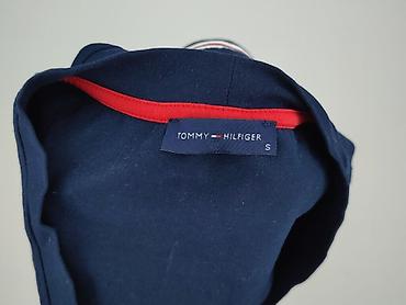 hilfiger: Tommy Hilfiger, Kardigan damski, rozmiar S — 4