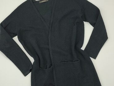 reserved sukienki dzianinowe: Knitwear, Reserved, S (EU 36), condition - Good