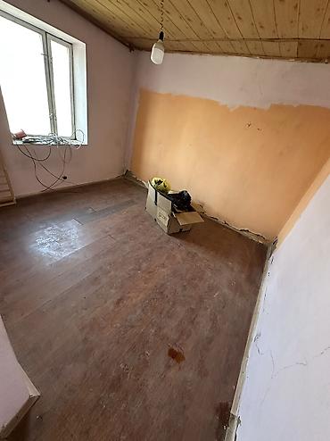 Продажа коттеджей и домов: 🔥срочно Продается дом 🔥 🏡Район: Селекция возле Стадион ✅Участок — 5