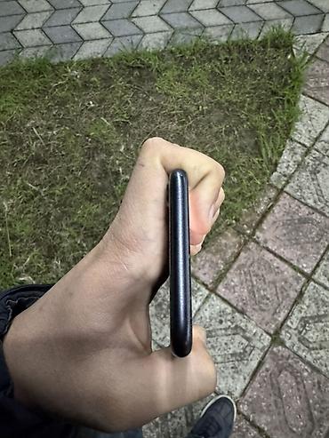 iphone 16 pro qiyməti: IPhone 7, 32 GB, Qara, Barmaq izi — 5