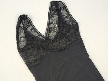 t shirty volcano: Women`s T-shirt, size S (EU 36)