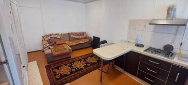 xacmaz ayliq kiraye evler: 1 otaqlı, Nəsimi r. r-nu