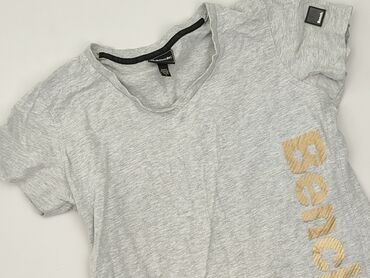 Bench, Women`s T-shirt, XL (EU 42)