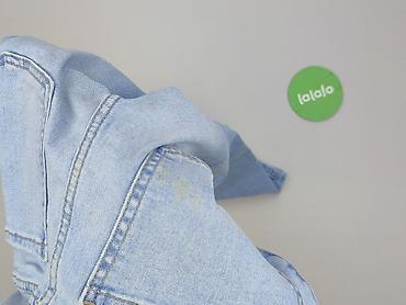 koszule loreto slim: Jeansy damskie, rozmiar S — 5