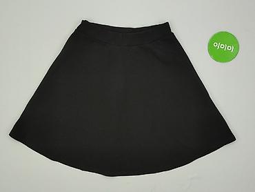 krotka bluza: Shein, Spódnica damska, rozmiar XS — 3
