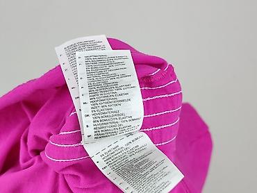 garnitur adidas: Adidas, T-shirt damski, rozmiar S — 5