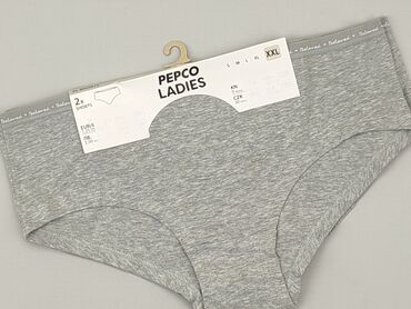 spódnice maxi 44: Panties, Pepco, 2XL (EU 44), condition - Perfect