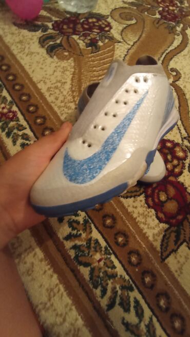 adidas x сороконожки: Бутсылар