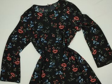 sukienki na wesele dla 50 latki: Women`s dress, Atmosphere, size 2XL (EU 44)