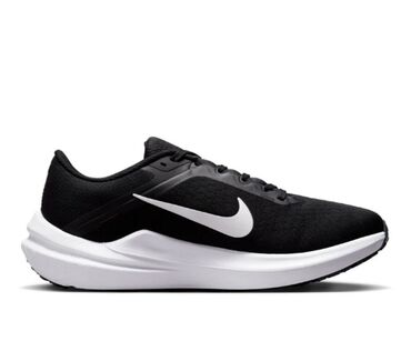 sportivnyj kostjum nike original: NIKE ORIGINAL 🔥🔥