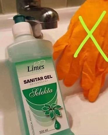 Ortopedski dušeci i jastuci: Limes proizvodi Porudzbine,saradnja postani moj kupac,saradnik — 134