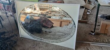 Paltaryuyan maşınlar: Paltaryuyan maşın Bosch, 6 kq, Avtomat, Qurutmasız — 13