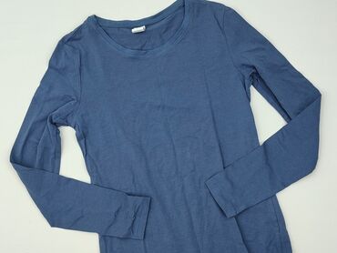 koszula do karmienia h m: Up FASHION, Women's blouse, size S