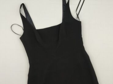 Lauren Ralph Lauren, Women`s dress, size M (EU 38)