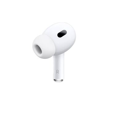 i88 airpods: AirPods 2 pro yalnız sağ qulaq ideal vəziyyətde