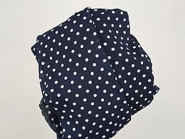 daisy jeans: Yessica, Sukienka damska, rozmiar L — 6
