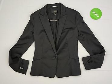 second hand marcela: Mango, Marynarka damska, rozmiar S — 2