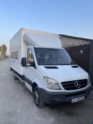 купить офисные диваны: Портер, Переезд, перевозка мебели, По городу, По региону, с грузчиком