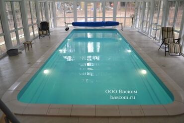 Строительство под ключ: Больше 6 лет опыта — 9