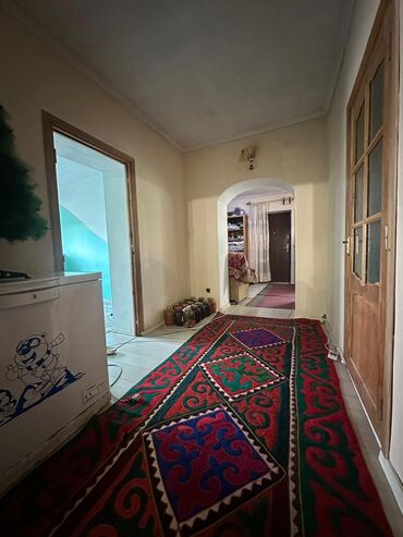 Продажа домов: Дом, 80 м², 4 комнаты, Косметический ремонт — 16