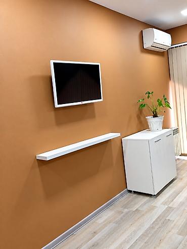 icare ofis: İcarəyə ofis – Heydər Əliyev Mərkəzinin yaxınlığı Xüsusiyyətlər: - — 3