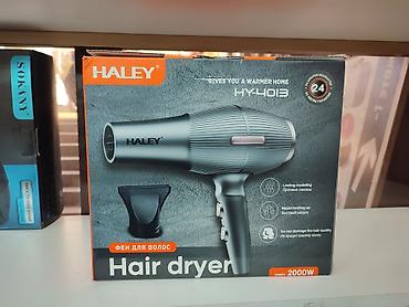 Зарядные устройства: Набор аксессуаров для быстрой зарядки Apple. Варианты комплектов на — 9