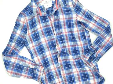 H&M, Women`s shirt, size M (EU 38)