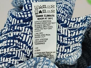 szorty hm: Marks & Spencer, Szorty damskie, rozmiar M — 5