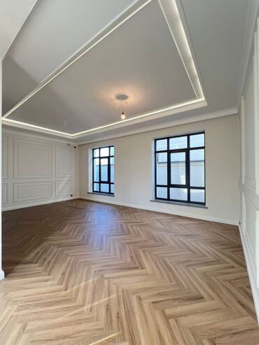 Продажа домов: Дом, 720 м², 6 комнат, Агентство недвижимости, Дизайнерский ремонт — 11