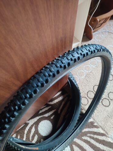 Şəhər velosipedləri: İşlənmiş Şəhər velosipedi Bulls, 28", sürətlərin sayı: 16, Ünvandan götürmə -da lalafo.az — 17 Şəhər velosipedləri: İşlənmiş Şəhər velosipedi Bulls, 28", sürətlərin sayı: 16, Ünvandan götürmə — 17