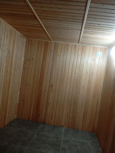 Другие малярные работы: Больше 6 лет опыта — 3