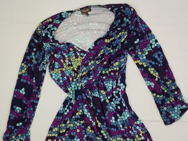 Phase Eight, Women`s dress, M (EU 38)